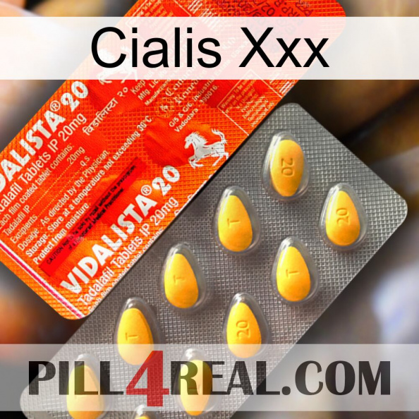 Cialis Xxx new01.jpg